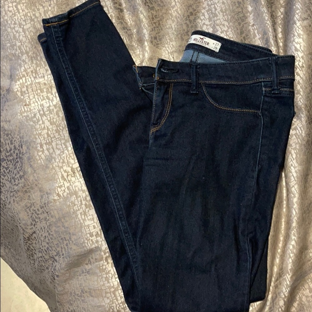 Jeggins